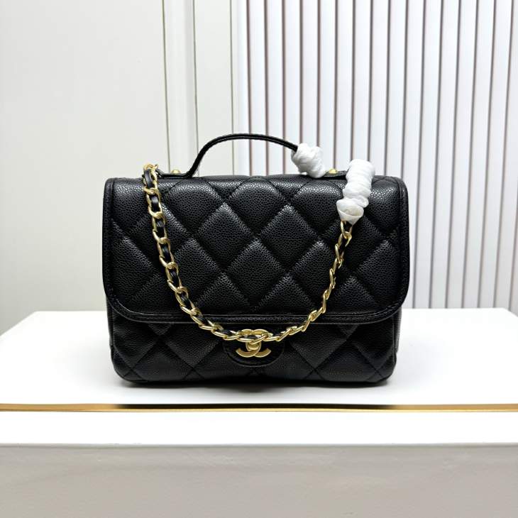 Picture of Chanel Handbags 2 _SKUfw239856645fw